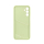 Samsung  Card Slot Case do Galaxy A15 Blue Lime - 1283063 - zdjęcie 2